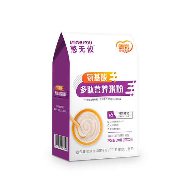  ��̩�����҈@�O�o����������ĠI�B(y��ng)�׷�