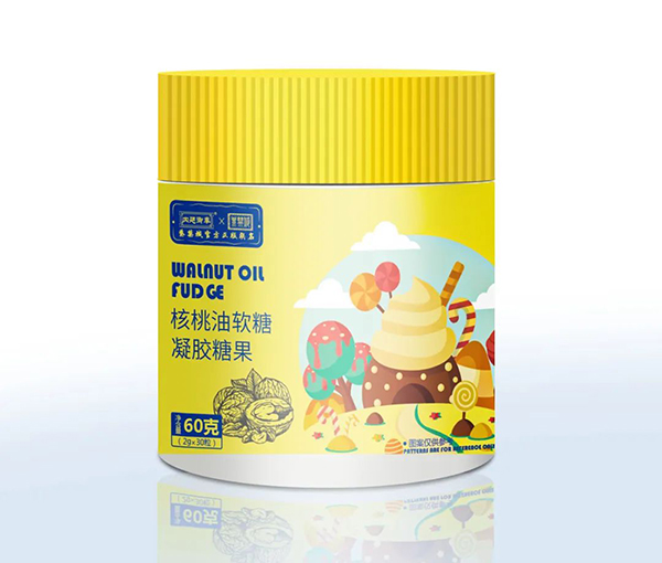 內(nèi)廷御奉紫禁城營養(yǎng)品4.jpg 內(nèi)廷御奉紫禁城營養(yǎng)品4.jpg