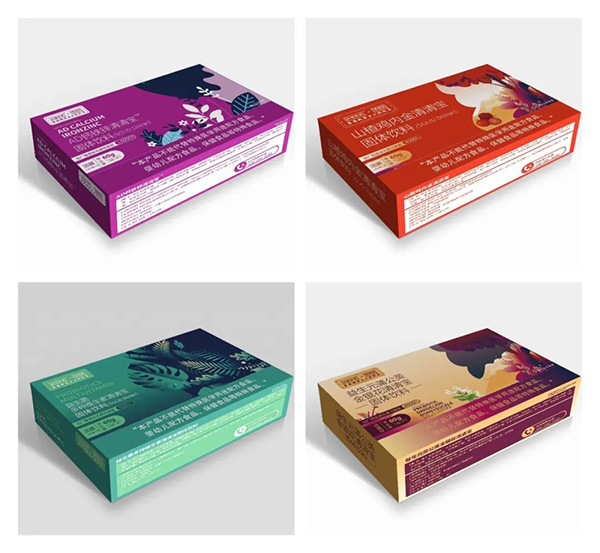 內(nèi)廷御奉紫禁城營養(yǎng)品13.jpg 內(nèi)廷御奉紫禁城營養(yǎng)品13.jpg