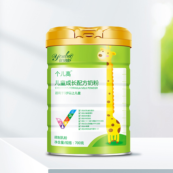  (yu)ؐW(g)™ͯL䷽̷700