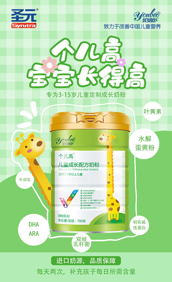  (yu)ؐW(g)™ͯL䷽̷1