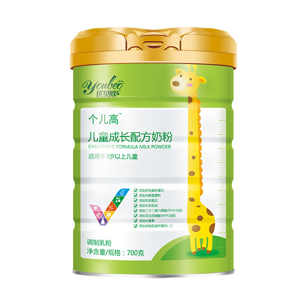 (yu)ؐW(g)™ͯL䷽̷