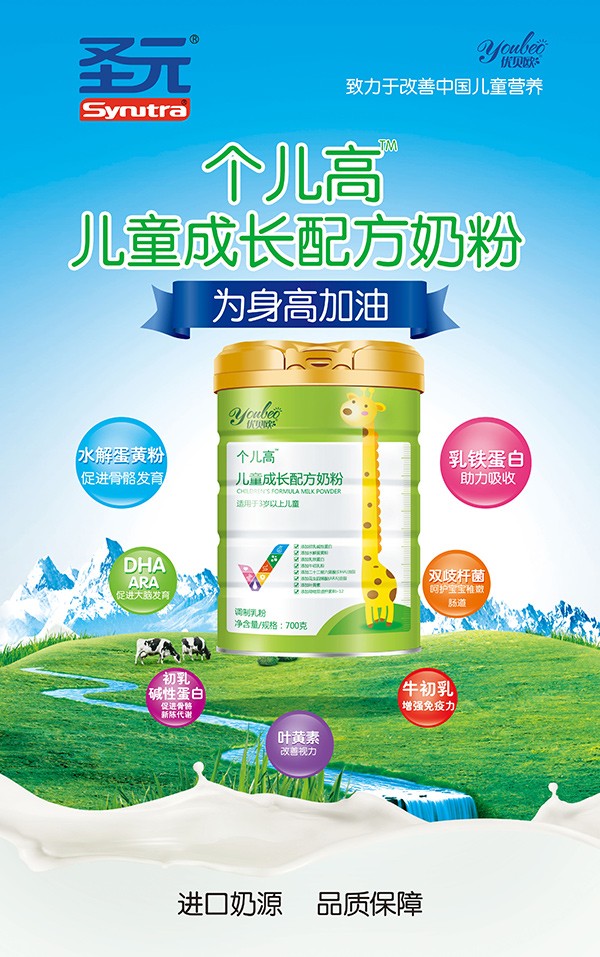  (yu)ؐW(g)™ͯL䷽̷3