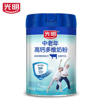 光明中老年高鈣多維奶粉.jpg