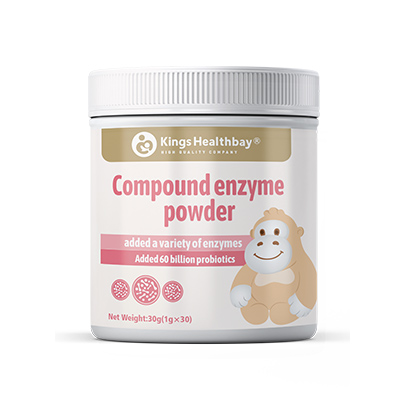 金斯健貝復合酶粉.jpg 金斯健貝復合酶粉.jpg