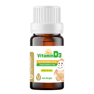 金斯健貝維生素D3食品營養(yǎng)強(qiáng)化劑.jpg 金斯健貝維生素D3食品營養(yǎng)強(qiáng)化劑.jpg