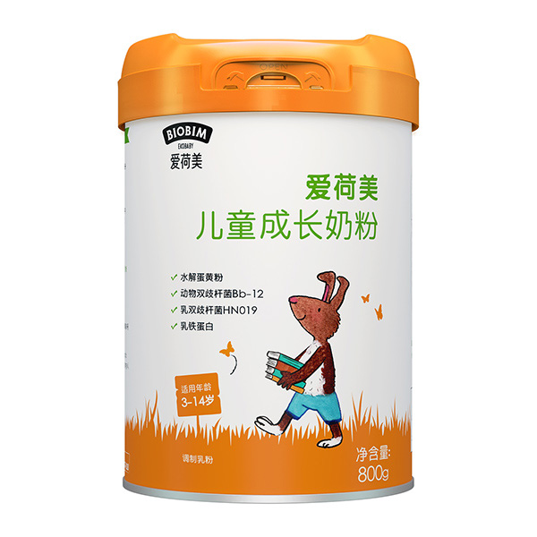 愛荷美兒童成長(zhǎng)奶粉.jpg 愛荷美兒童成長(zhǎng)奶粉.jpg