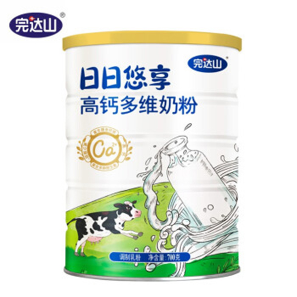 完達(dá)山日日悠享高鈣多維奶粉.jpg 完達(dá)山日日悠享高鈣多維奶粉.jpg