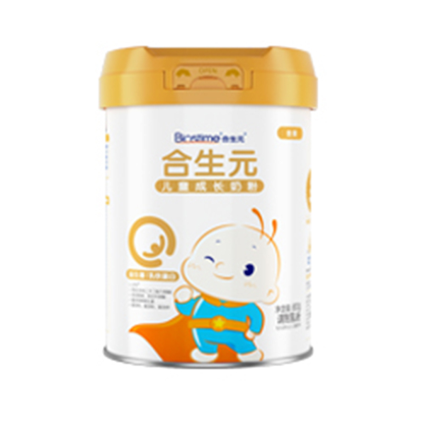 合生元兒童成長(zhǎng)奶粉(黃罐).jpg 合生元兒童成長(zhǎng)奶粉(黃罐).jpg