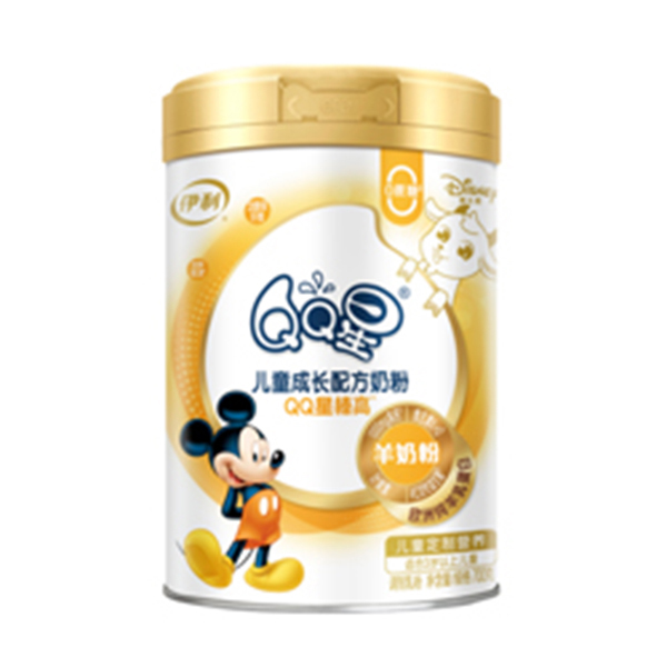 伊利QQ星榛高羊奶粉.jpg 伊利QQ星榛高羊奶粉.jpg