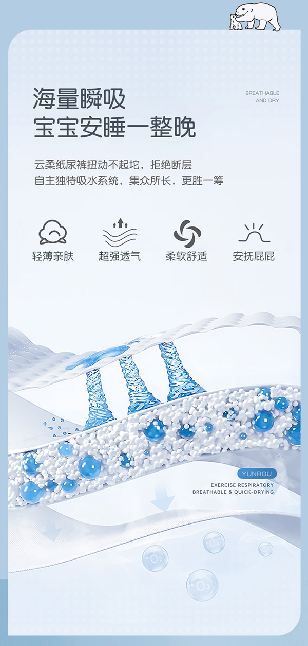 麥卡米卡嬰兒空氣感U芯紙尿褲.jpg 麥卡米卡嬰兒空氣感U芯紙尿褲.jpg