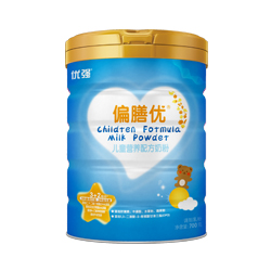 偏膳優(yōu)兒童營養(yǎng)配方奶粉.jpg 偏膳優(yōu)兒童營養(yǎng)配方奶粉.jpg