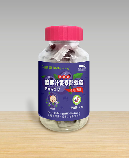  ؐ���{ݮ�~�S��֬ܛ��