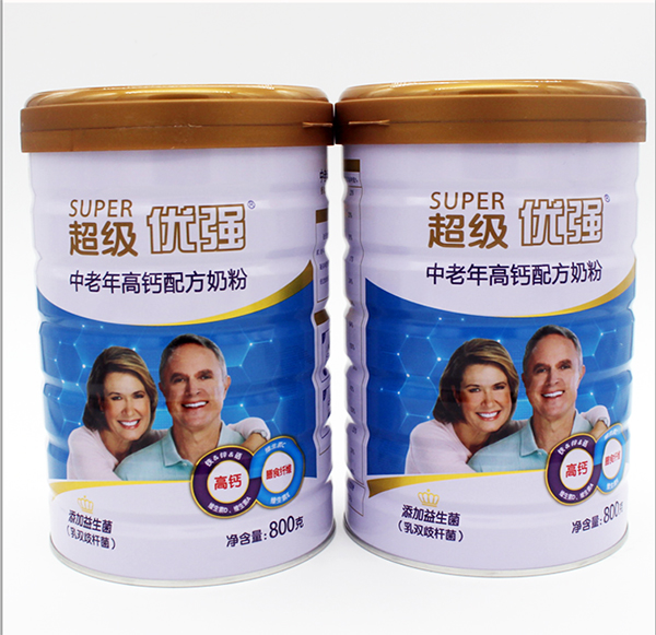 優(yōu)強(qiáng)中老年高鈣配方奶粉.jpg 優(yōu)強(qiáng)中老年高鈣配方奶粉.jpg