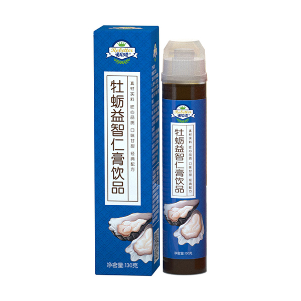 諾貝塔牡蠣益智仁膏飲品.jpg 諾貝塔牡蠣益智仁膏飲品.jpg