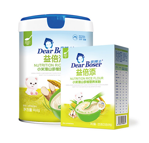 親博士益倍添小米淮山多維營(yíng)養(yǎng)米粉.jpg
