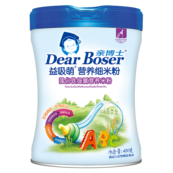  Hʿȏ(qing)FI(yng)B(yng)׷