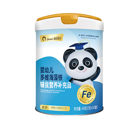 親博士嬰幼兒多維海藻鐵輔食營(yíng)養(yǎng)補(bǔ)充品60g.jpg