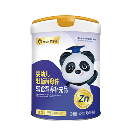 親博士嬰幼兒牡蠣酵母鋅輔食營養(yǎng)補(bǔ)充品60g.jpg