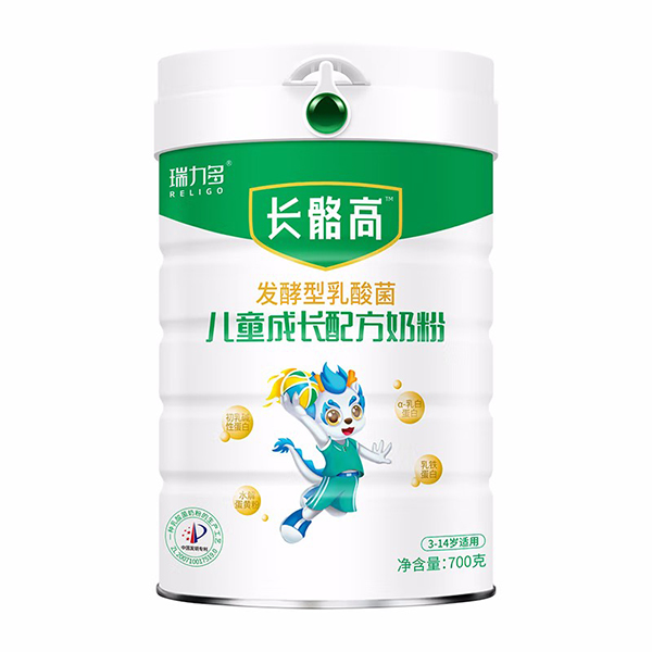 瑞力多長骼高發(fā)酵型乳酸菌兒童成長配方奶粉.jpg 瑞力多長骼高發(fā)酵型乳酸菌兒童成長配方奶粉.jpg