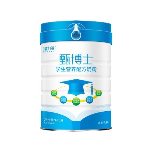 瑞力多甄博士學(xué)生成長配方奶粉.jpg 瑞力多甄博士學(xué)生成長配方奶粉.jpg