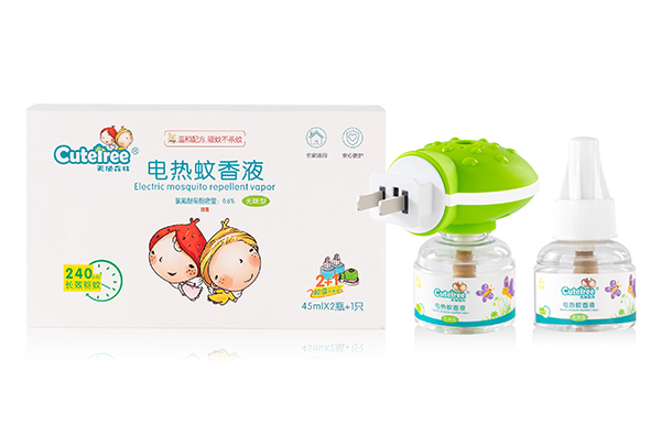 天使森林電熱蚊香液 套裝.jpg 天使森林電熱蚊香液 套裝.jpg