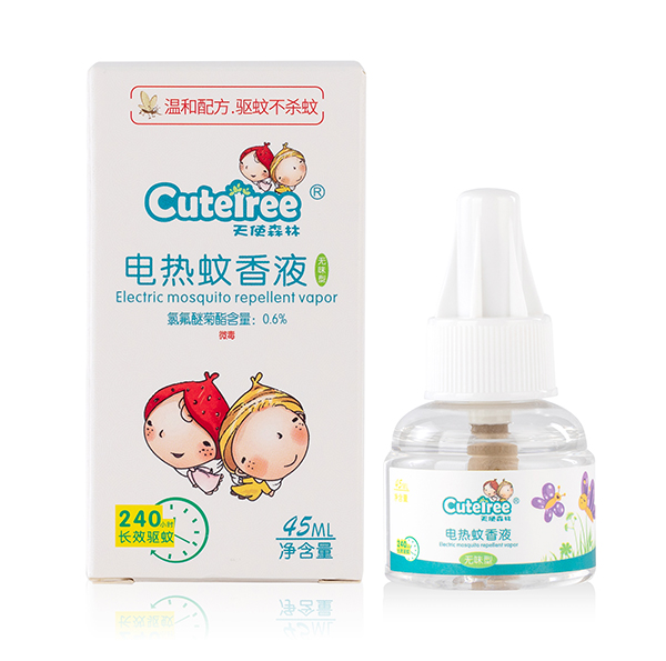 天使森林電熱蚊香液 單瓶裝.jpg 天使森林電熱蚊香液 單瓶裝.jpg