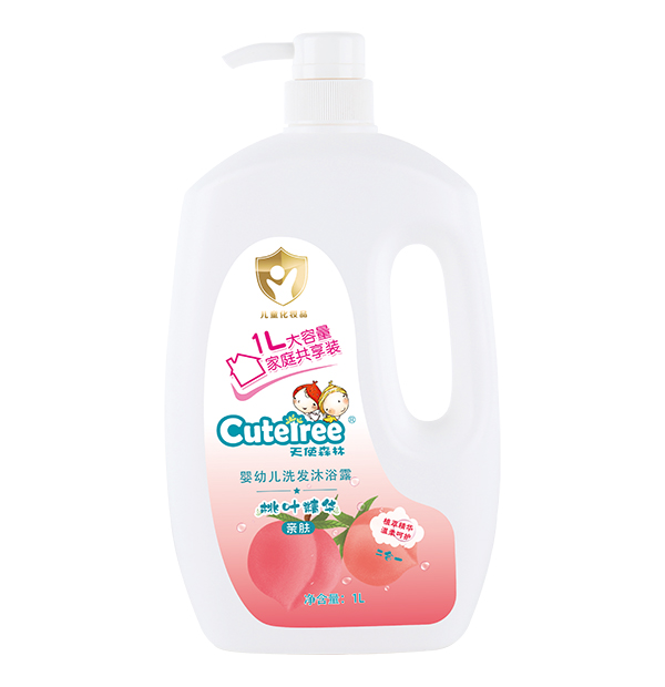   ʹɭ֋׃ϴl(f)ԡ¶~A1L