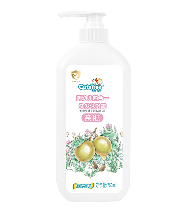   ʹɭ֋׃ĺһϴl(f)ԡ¶ 750ml 