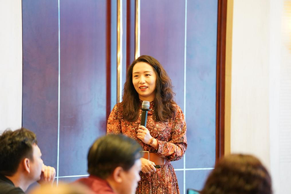 Homepro合普諾召開全國經(jīng)銷商大會4.png Homepro合普諾召開全國經(jīng)銷商大會4.png