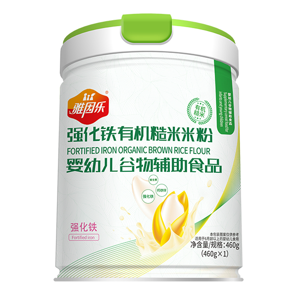 (l)ЙC(j)׷ (qing)F.jpg