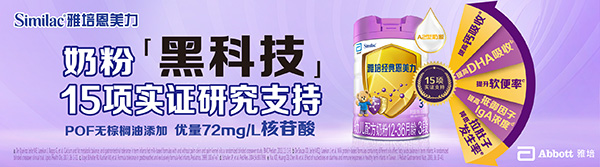 ཛ(jng)׃䷽̷ۣ12-36g3Σ.jpg
