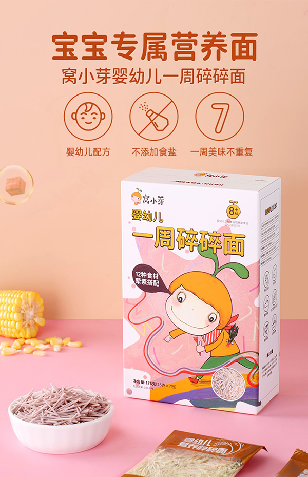 窩小芽嬰幼兒一周碎碎面.jpg 窩小芽嬰幼兒一周碎碎面.jpg