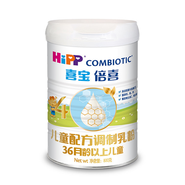 ϲϲͯ䷽{ۣ36gσͯ4Σ800g.jpg