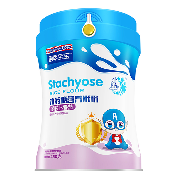 四季寶寶水蘇糖營養(yǎng)米粉-胡蘿卜番茄.jpg 四季寶寶水蘇糖營養(yǎng)米粉-胡蘿卜番茄.jpg