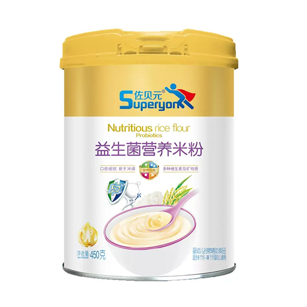 佐貝元益生菌營(yíng)養(yǎng)米粉.jpg 佐貝元益生菌營(yíng)養(yǎng)米粉.jpg