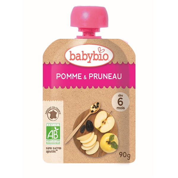 伴寶樂袋裝有機混合純果泥(蘋果西梅).jpg 伴寶樂袋裝有機混合純果泥(蘋果西梅).jpg