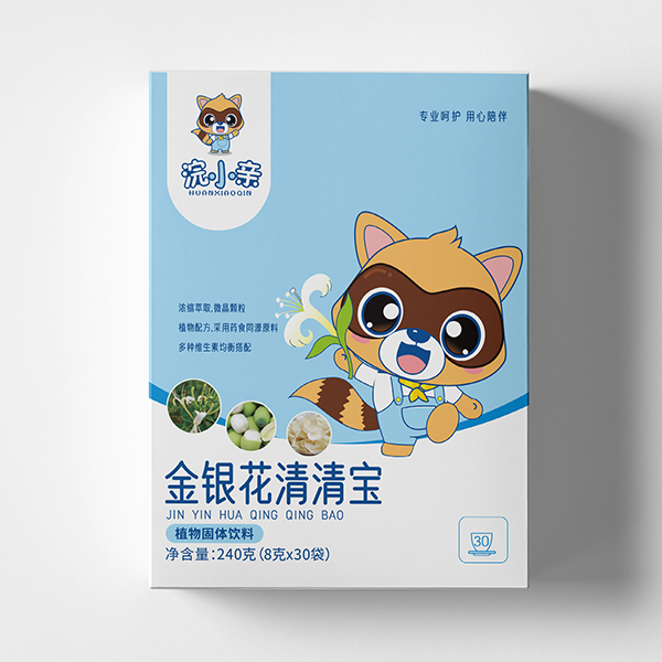 浣小親金銀花清清寶植物固體飲料.jpg 浣小親金銀花清清寶植物固體飲料.jpg