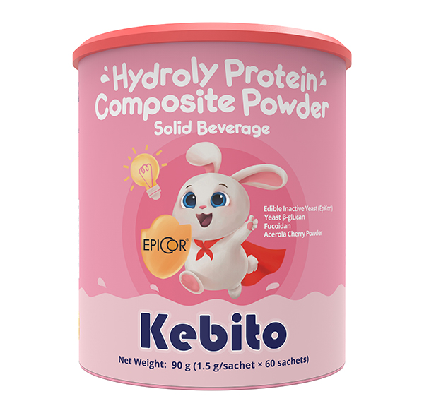 �ɱ��ː۱ؿ�ˮ�⵰�׏�(f��)�Ϸ�