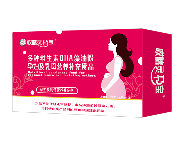  `ЌNSDHAͷЋDĸIB(yng)a(b)ʳƷ