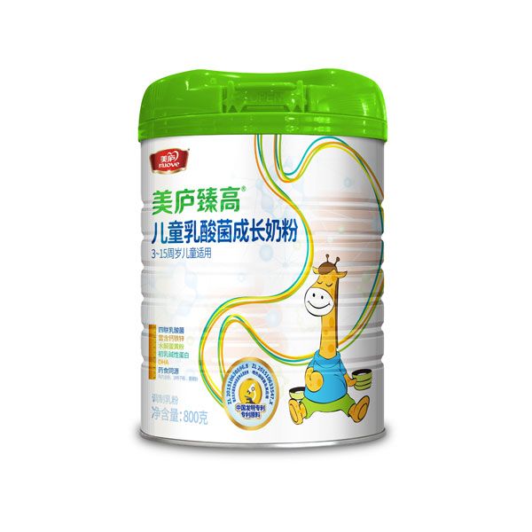 美廬臻高兒童乳酸菌成長(zhǎng)奶粉.jpg 美廬臻高兒童乳酸菌成長(zhǎng)奶粉.jpg