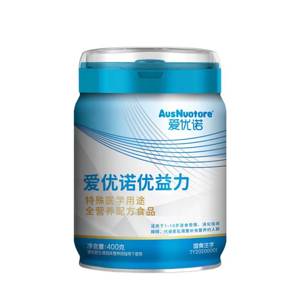  ۃ(yu)Z(yu)t(y)W(xu);ȫI(yng)B(yng)䷽ʳƷ