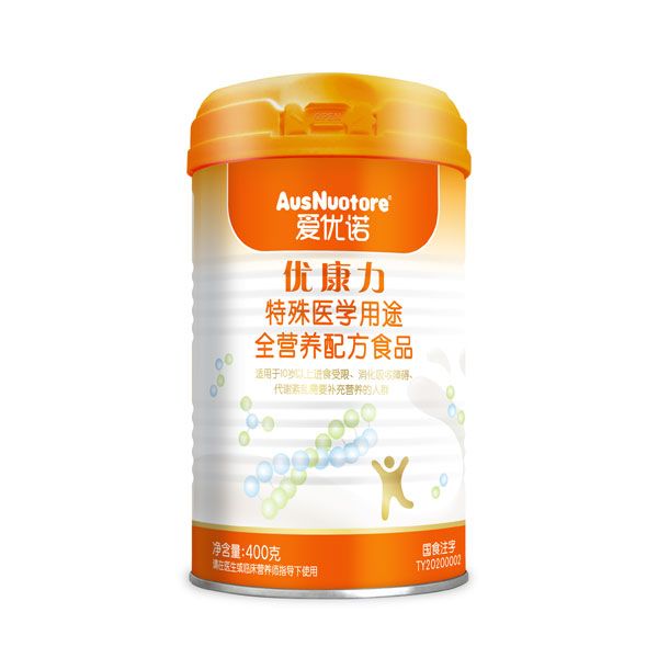  ۃ(yu)Z(yu)t(y)W(xu);ȫI(yng)B(yng)䷽ʳƷ400g