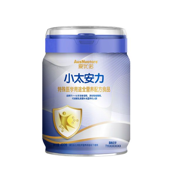  ۃ(yu)ZС̫t(y)W(xu);ȫI(yng)B(yng)䷽ʳƷ