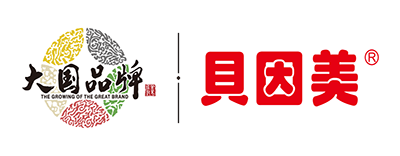 貝因美菁愛logo.png 貝因美菁愛logo.png