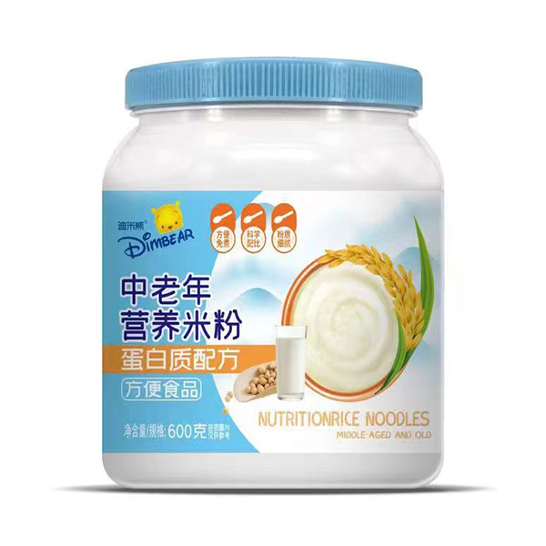 迪米熊中老年?duì)I養(yǎng)米粉-蛋白質(zhì)配方.jpg 迪米熊中老年?duì)I養(yǎng)米粉-蛋白質(zhì)配方.jpg