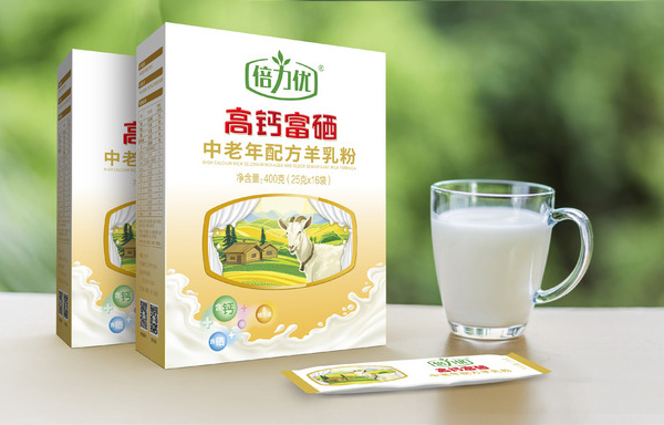 倍力優(yōu)高鈣富硒中老年配方羊乳粉.jpg 倍力優(yōu)高鈣富硒中老年配方羊乳粉.jpg