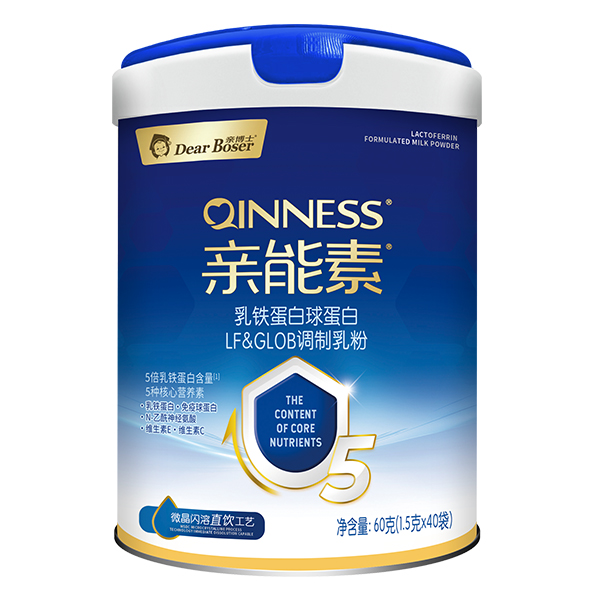 親博士親能素乳鐵蛋白球蛋白.jpg 親博士親能素乳鐵蛋白球蛋白.jpg