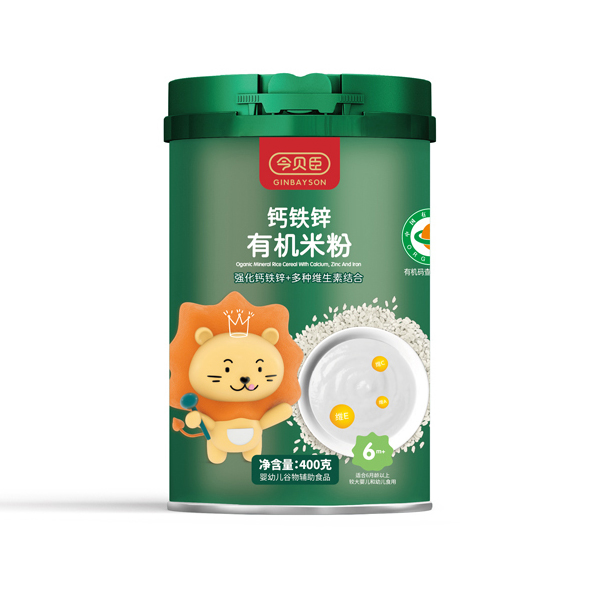 今貝臣鈣鐵鋅有機米粉.jpg 今貝臣鈣鐵鋅有機米粉.jpg