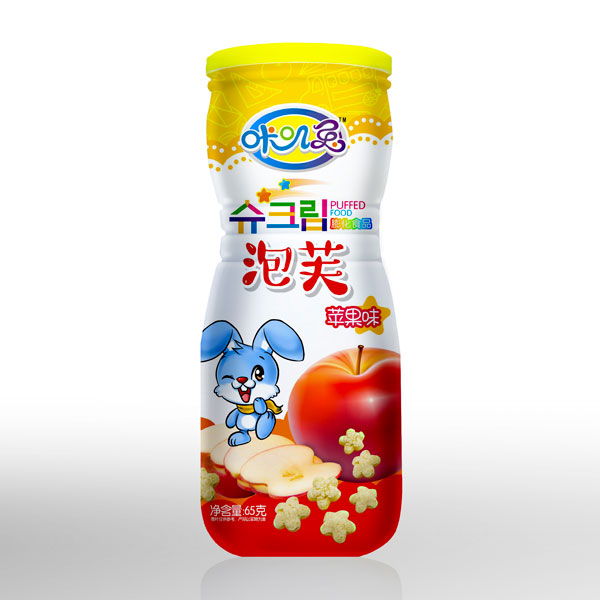  Ǉ\ܽ O(png)ζ